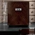 Гардероб от GIORGIO COLLECTION, GCL.WR.VG.12, 1-я фотография мини